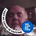 Floyd Sexton - Facebook