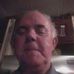 Floyd Sexton - Facebook