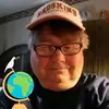 Floyd Sexton - @floydsexton - TikTok