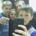 Floyd Sexton - Facebook