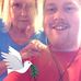 Phyllis Floyd Sexton - Facebook