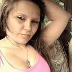 Shena Sexton-Floyd - @sextonfloydshena - Instagram