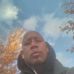 Floyd Shade - Facebook