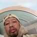 Floyd Shade - Facebook