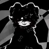 💜✨️I'm a femboy✨️💜 - @shadefloyd - TikTok