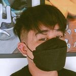 Christian Floyd Shafer - @xcfshafer - Instagram