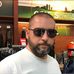 Floyd Schafer - Facebook