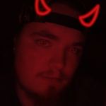 Floyd Shafer - @floydshafer706 - Instagram