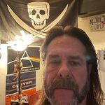 Floyd Shafer - @floydshafer - Instagram