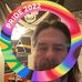 Floyd Shafer - Facebook