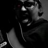 Floyd Shafer - @floydshafer - TikTok