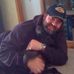 Floyd Shafer Sr. - Facebook