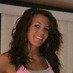 Brittany Floyd Shaffer - @brittflo12 - Instagram