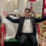 Floyd Ellis Shaffer - @floyd_ellis73 - Instagram