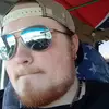 Floyd Shafer - @floydshafer - TikTok
