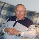 Floyd Shaffer - Facebook