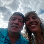 Floyd Shaffer - Facebook