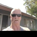 Floyd Shaffer - @user1grimm693969 - Instagram
