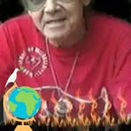 Floyd Shaffer - Facebook