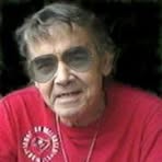Floyd Shaffer - Facebook