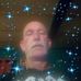 Floyd Sharp - Facebook