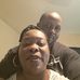 Floyd Sharp - Facebook