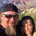 Floyd Sharp - Facebook