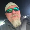 Floyd Sharp - @floyd.sharp - TikTok