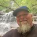 Floyd Sharp - Facebook