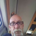 floyd sharp - @sharp.floyd - Instagram