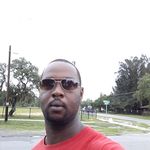 Floyd Sharp - @floyd.sharp.7564 - Instagram