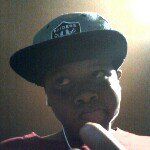 @floyd_sharp - Instagram
