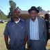 Floyd Sharp Jr - Facebook