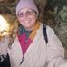 Rebekah Floyd-Sharp - Facebook