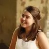 ashleyfloydshaver - @ashleyfloydshaver - TikTok