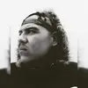 Floyd Shaver - @floyd.shaver - TikTok