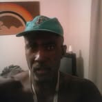 Floyd Shavers - Facebook