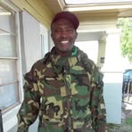 Floyd Shavers - Facebook