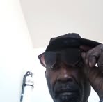 Floyd Shavers - Facebook