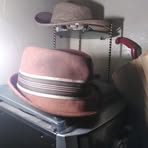 Floyd Shavers MN - Facebook