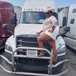 Nakeidra Shavers - @nakeidrafloydshavers - Instagram