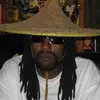 Pretty Boy Floyd Shaver - @pretty.boy.floyd4 - TikTok