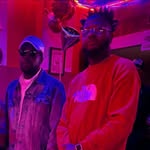Floyd Shaw - @flo310981 - Instagram