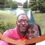 Floyd Shaw - @floydshaw2022 - Instagram