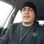floyd shaw - @floydshz - Instagram