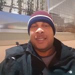 floyd shaw - @floydshaw1 - Instagram