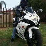 Floyd Shaw - @blesser.tman.3 - Instagram