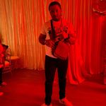 Floyd Shaw - @floydshaw3 - Instagram