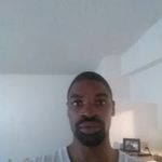 Floyd Shaw - @shaw.floyd - Instagram