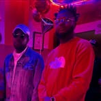 Floyd Shaw - Facebook